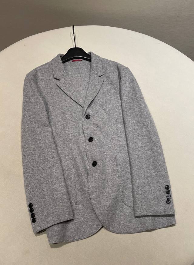 p Jacket 2290 Pants Size: 48 50 52 54 Bc Men's Cashmere Suit Jacket + Drawstring