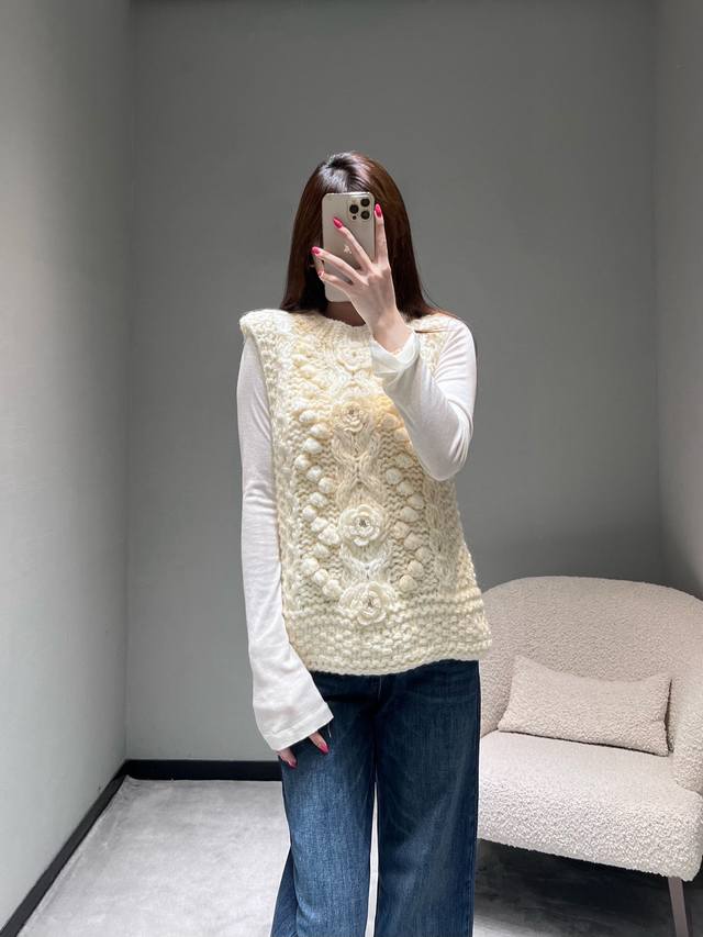 Chan*L 2025Fw Autumn/Winter M