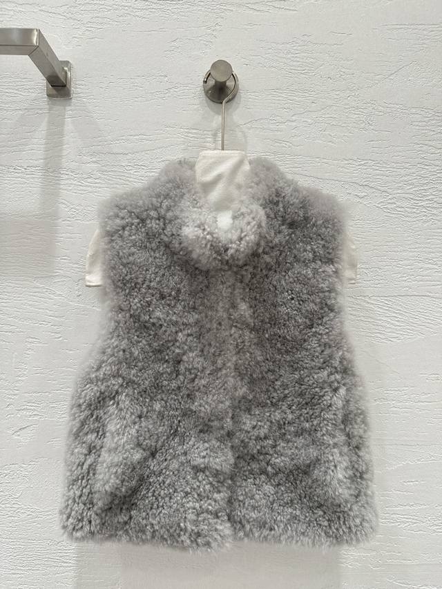 Exclusive First Release: High-End Original Quality Lo* pian* Imported Tuscan Cas