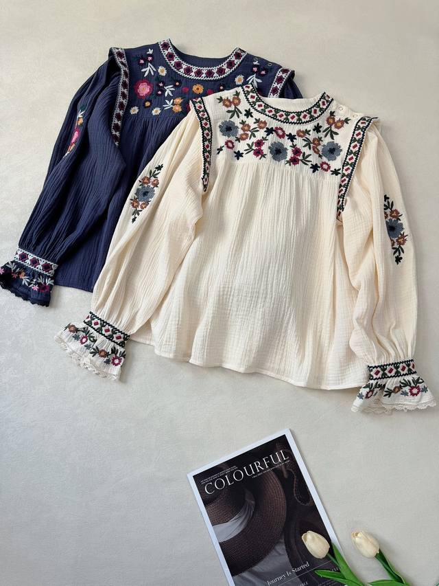 Louise_Mish* - A versatile piece you'll never tire of wearing every day. A sophi