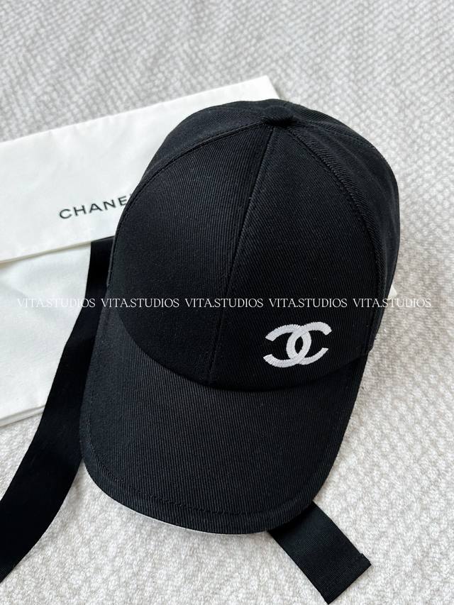 Hot Selling Item Restock Logo Baseball Cap High-value baseball cap, full of girl