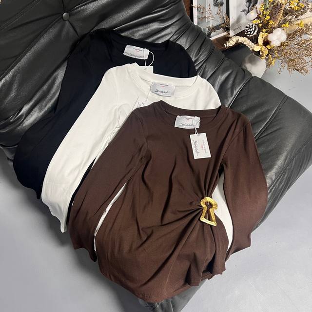 Ten out of ten Schiaparelli 25 Hot Selling Top Hot Selling Recommendation Black,