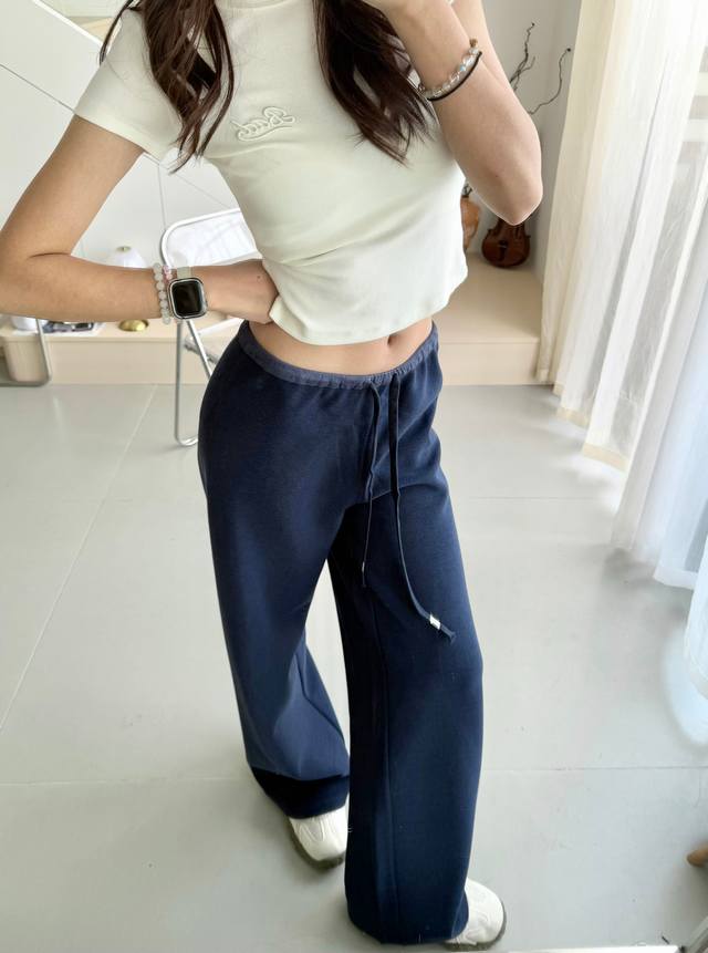 25 Autumn/Winter [New High-End Knitted Wool Composite Fabric Slim Fit Design wit