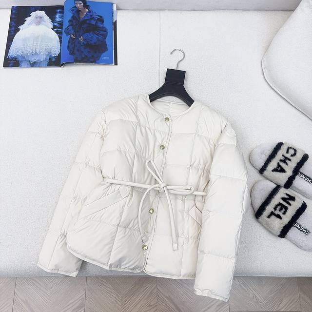 A must-have for fashionistas! Original quality Mc 25Ss Autumn/Winter latest sof