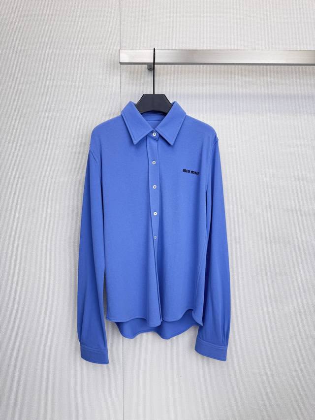 Miumiu 2025 New Piqu