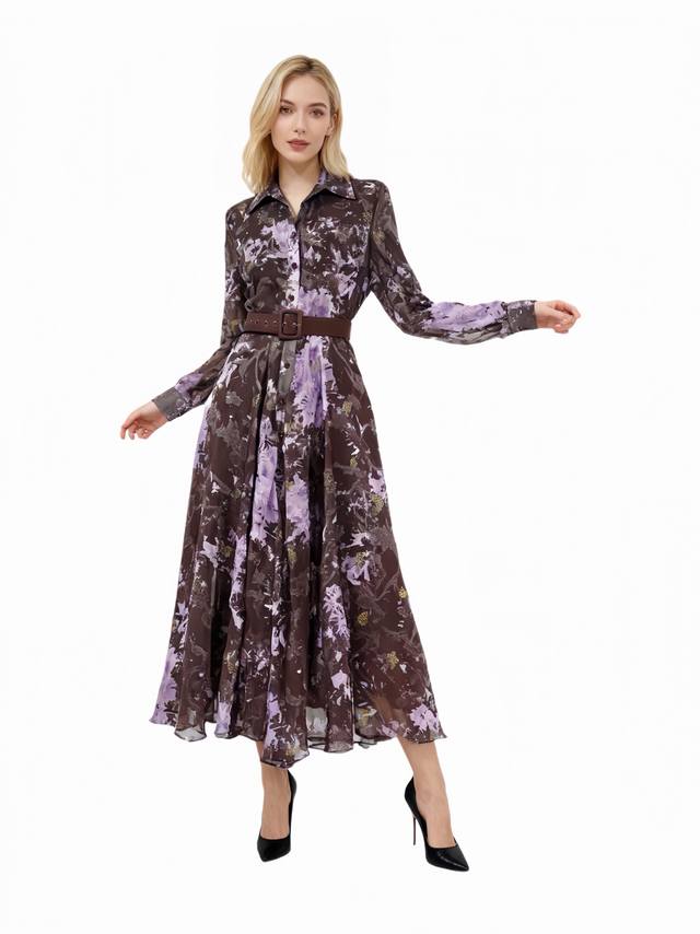 Zimmerman* Zimmerman, an Australian brand, presents a high-end custom-made gold