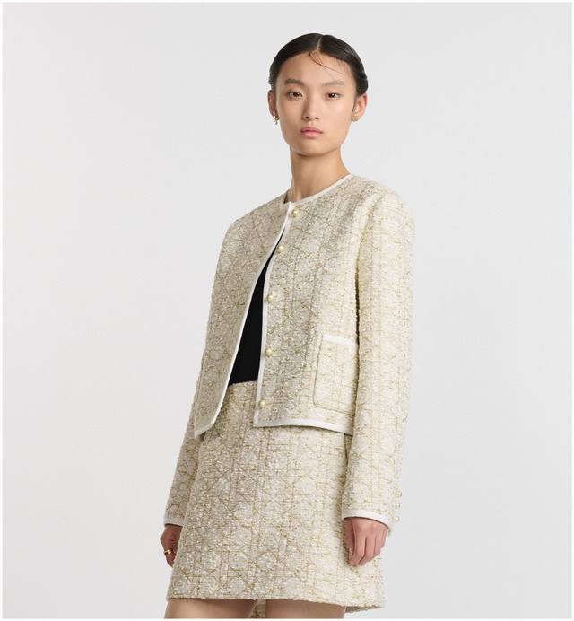 Dio* Autumn/Winter New Arrival: Recommended by Heiresses! D brand high-end custo