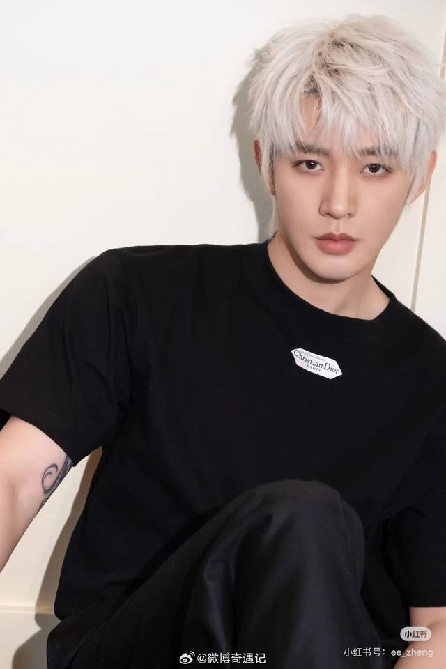 Unisex Dio*26 Early Spring New Arrival High-End Custom-Made Quality! Casual and