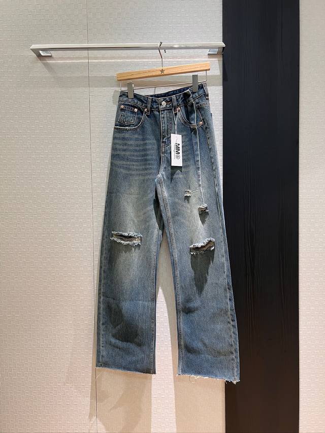 New Style Rush, Bai Lu & Charlene Choi's Same Style Mm6 Margiela Pleated Cutout