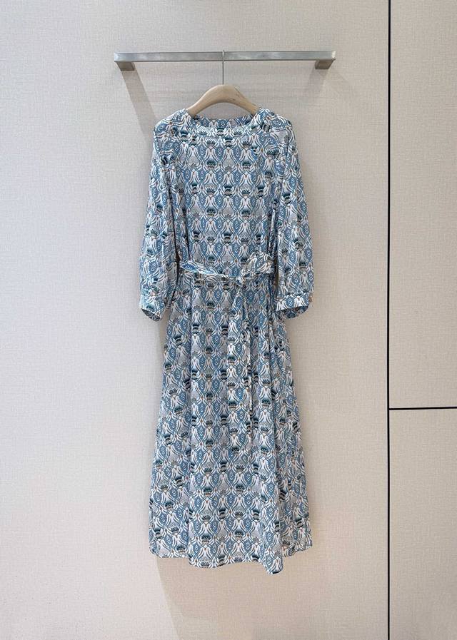 Loropiana New Arrival Recommendation