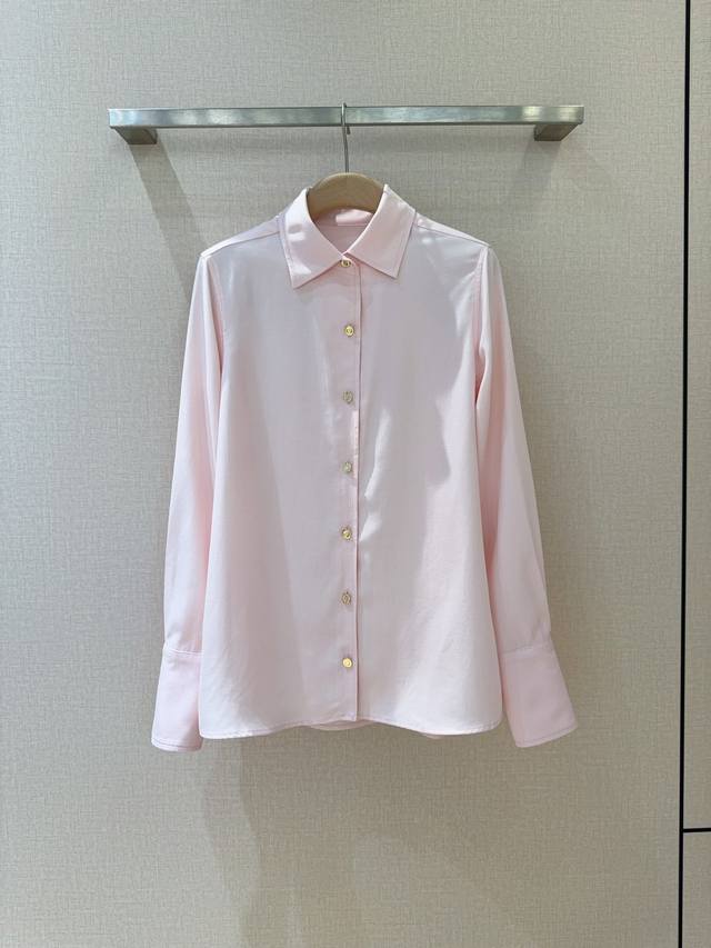 Loropiana New Arrival Recommendation