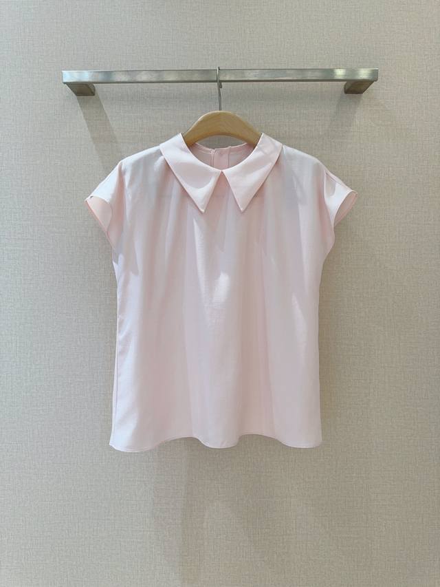 Loropiana New Arrival Recommendation