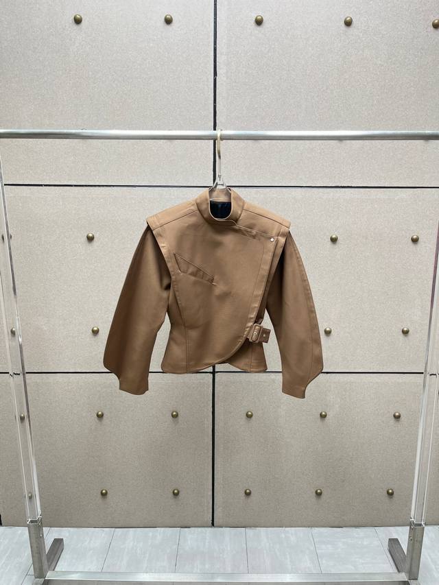 Mugl Cool Jacket! Matrix Style, Two Colors, Sizes S, M, L, DDD