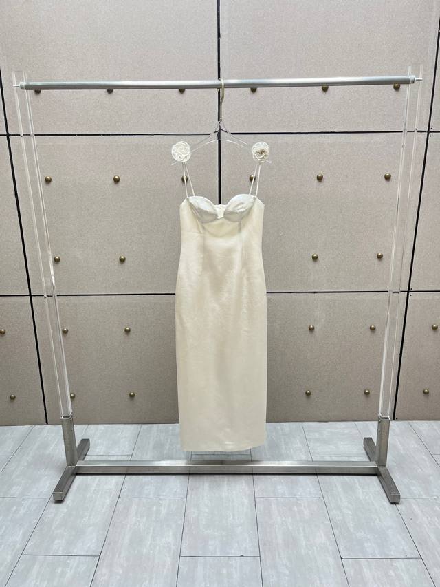 Magda Floral Sundress! 100% Acetate, Two Colors, Sizes S, M, L, DDD