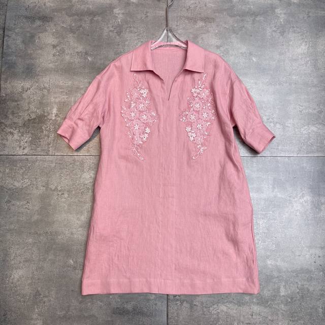 Restock Available! Hot Selling L.piaa 2025 New Arrival - I absolutely love this