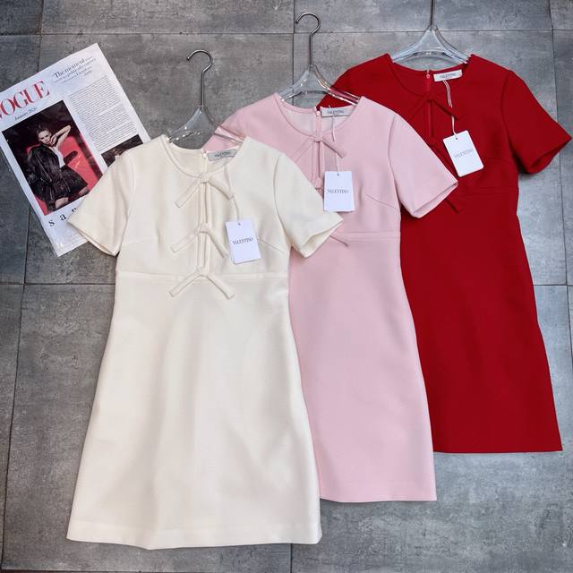 Reorders Available Hot Selling Valent 0ڢ Runway 2025 Early Spring Haute Couture