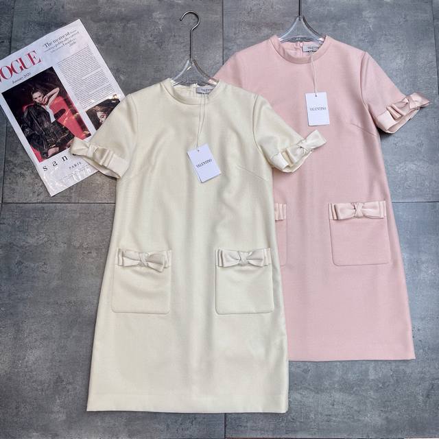 Reorder Now! Celebrity Style Valent 0ڢ Runway 2025 Early Autumn New Arrival, Eve