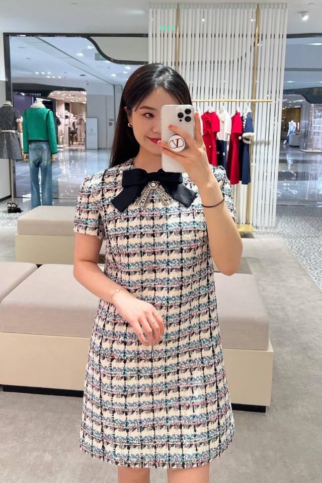 Exclusive First Release, Original Quality Valenti*O 25 New Heavy-Duty Beaded Seq