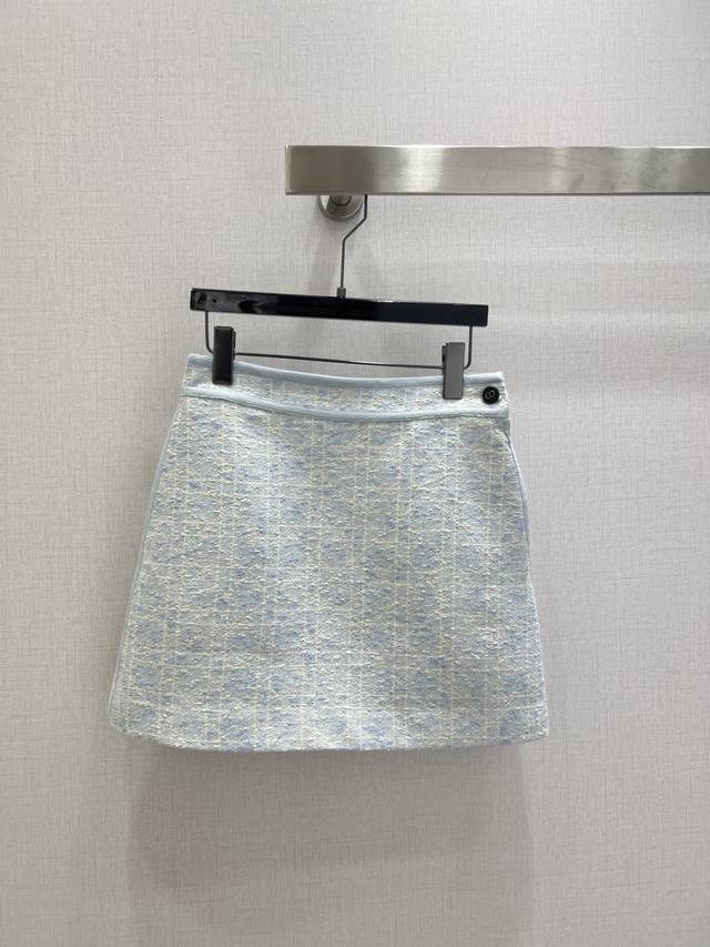 Highly recommend Dio* 2025 New Limited Edition Soft Pink Princess Cannage Class