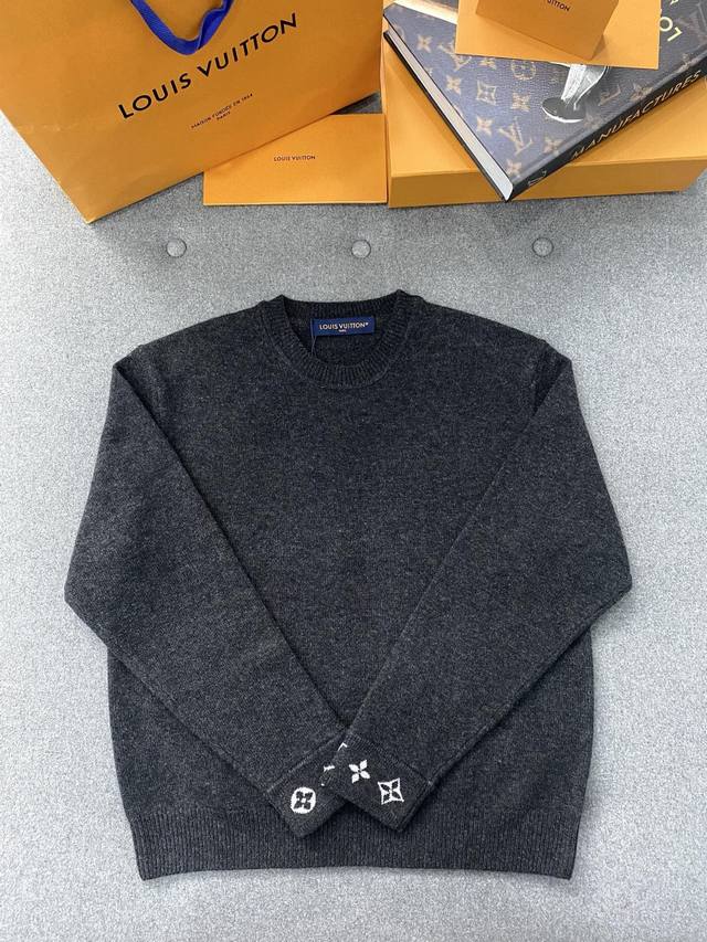 Cashmere Pullover A must-have for autumn and winter, an unbeatable bestseller!