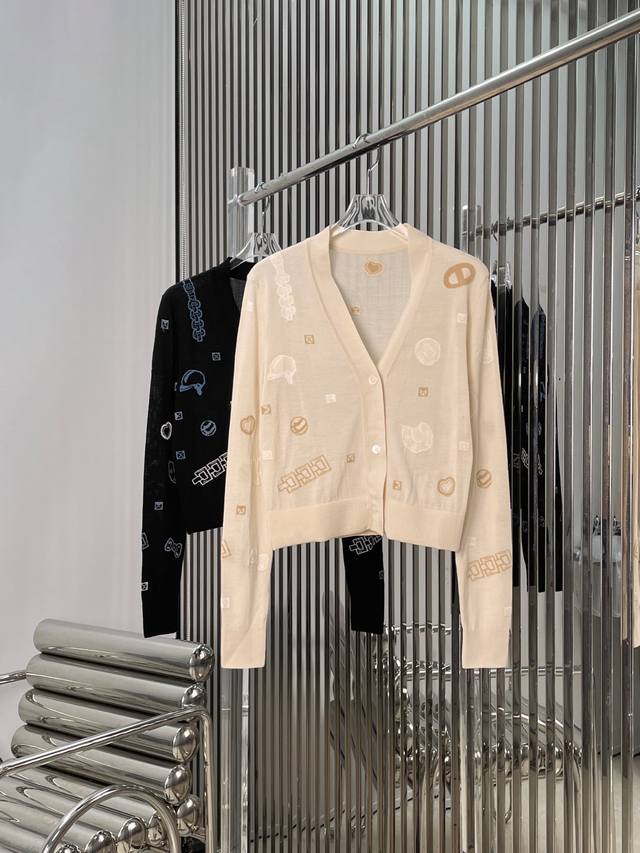 Real photos! Latest H 25 New 100% Wool Herm