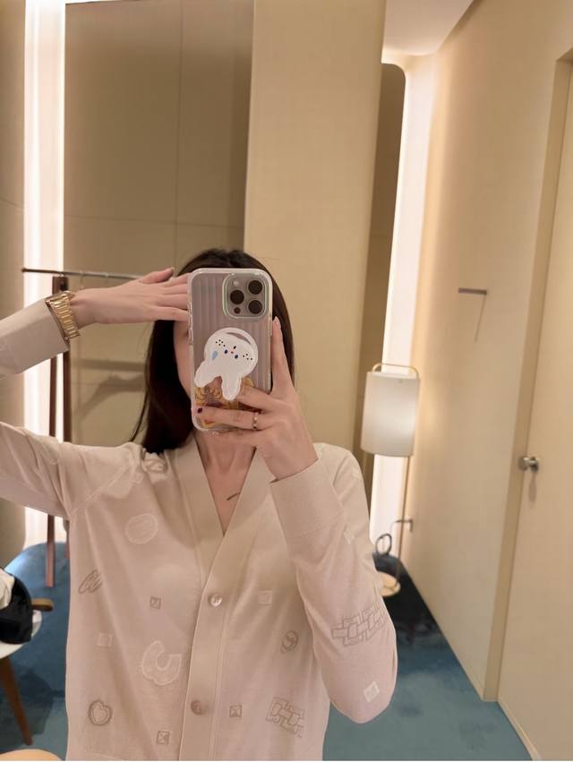 New Arrival! Latest H 25 New 100% Wool Herm