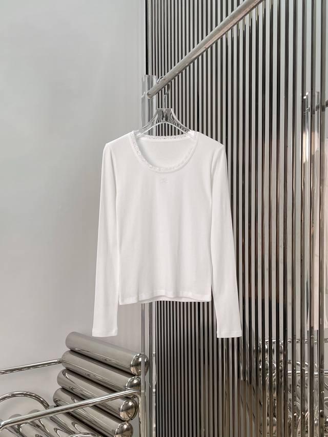 Real photos! Latest Ce 25New Arc de Triomphe embroidered lace patchwork base lay