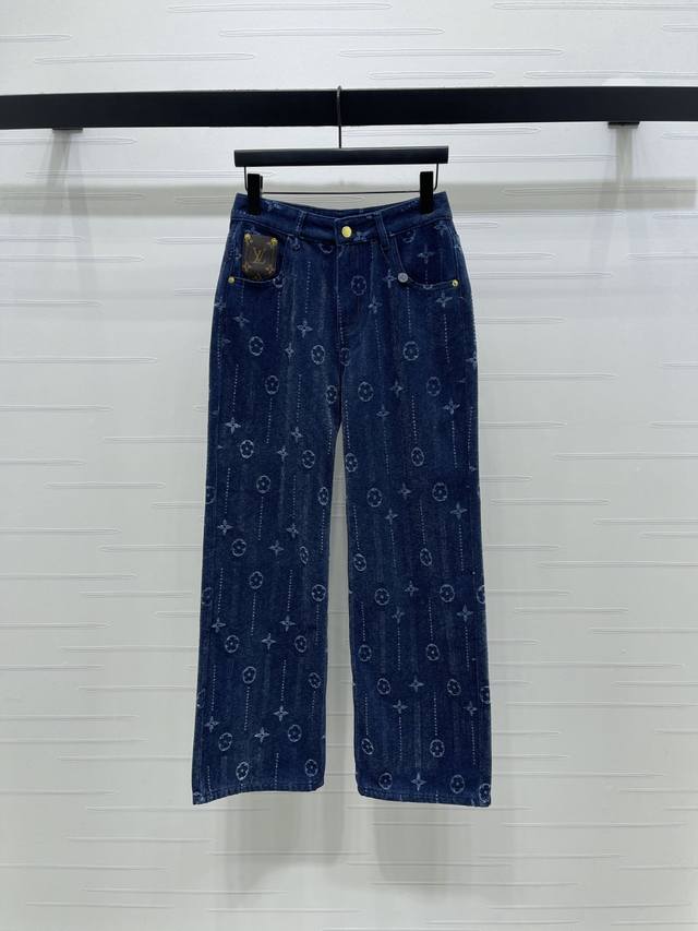 New Arrival: High-Quality Original Louis Vuitton 2025 Autumn/Winter Collection!