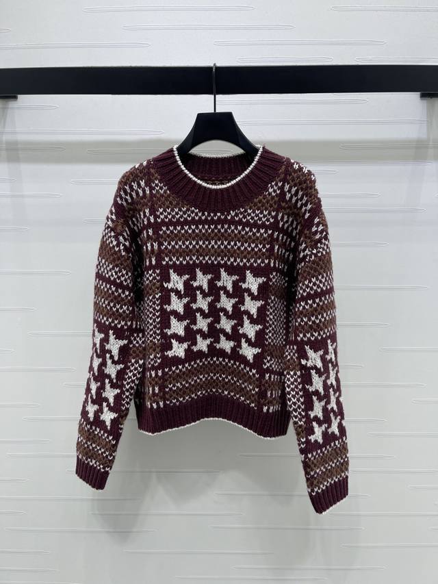 New Arrival: High-Quality Original Brunello Cucinell* 2025 Autumn/Winter Collec