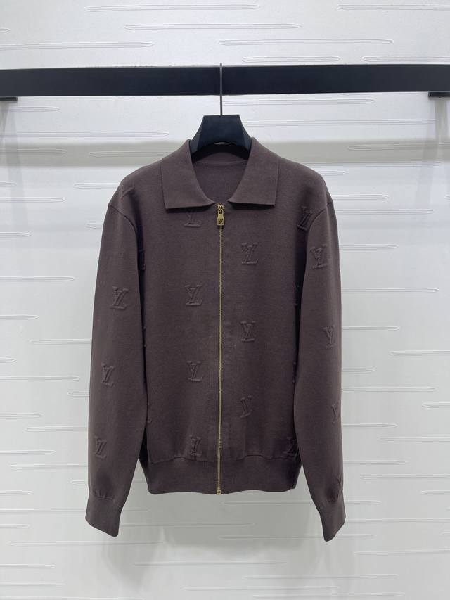 New Arrival! High-Quality Original Louis Vuitton 2025 Autumn/Winter Collection!