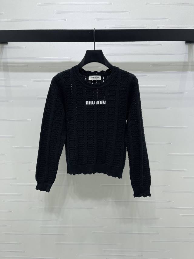 New Arrival! High-end Original Quality Miu Mi* 2025 Autumn/Winter Latest Collec