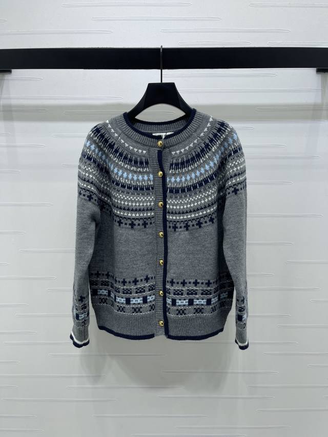 New Arrival! High-Quality Original Miumi 2025 Autumn/Winter Collection! Color-B