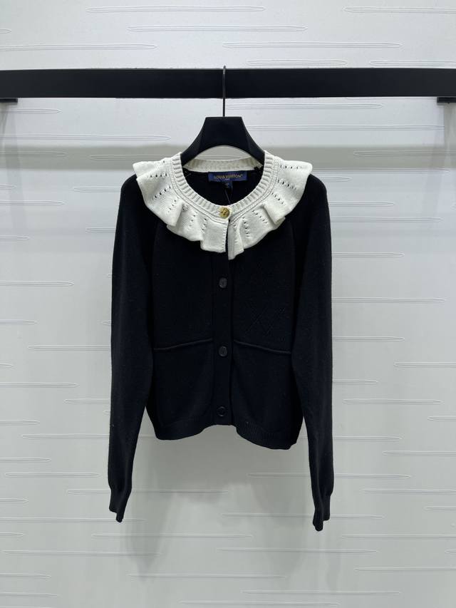 New Arrival! High-Quality Original Louis Vuitton 2025 Autumn/Winter Collection!