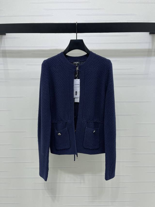 New Arrival! High-Quality Original Chanel* 2026 Early Spring Collection! Offici