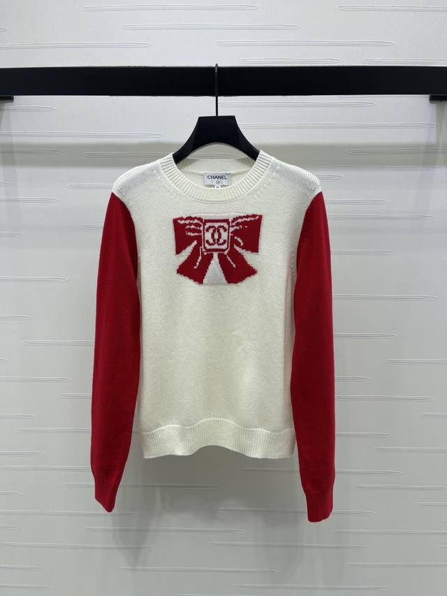 New Arrival! High-Quality Original Chanel* 2025 Autumn/Winter Collection! Round