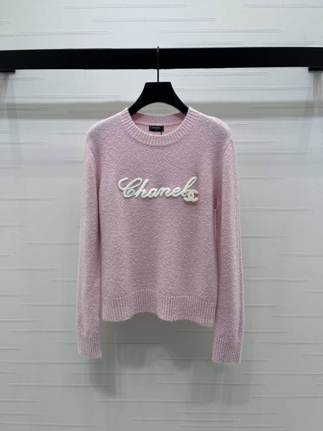 New Arrival! Original High-Quality Chane* 2025 Autumn/Winter Latest Collection!