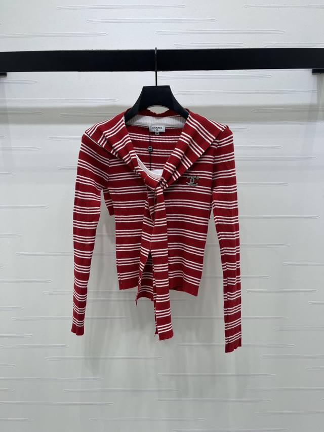 New Arrival! High-Quality Original Chanel* 2025 Autumn/Winter Collection! Shawl