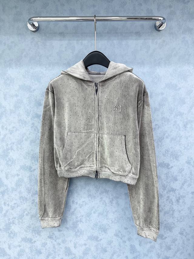 Hot Item In Stock Original Custom Alex*