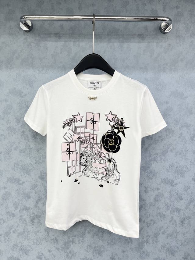 Hot Item In Stock Original Quality Chan*