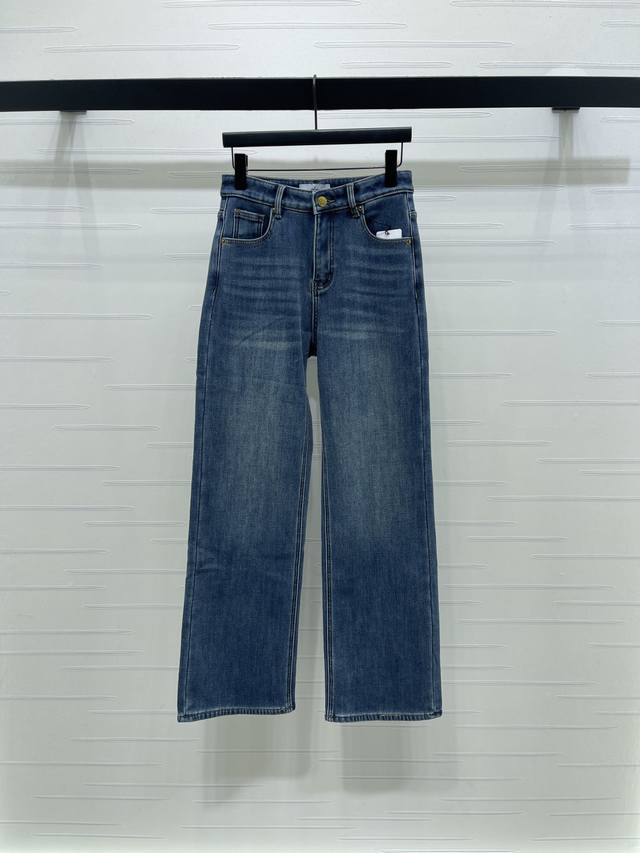 New Arrival! High-Quality Original Item - Alo 2025 Autumn/Winter Latest Collect