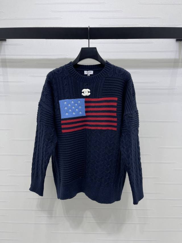 New Arrival: High-Quality Original Chanel* 2025 Autumn/Winter Collection! Croche