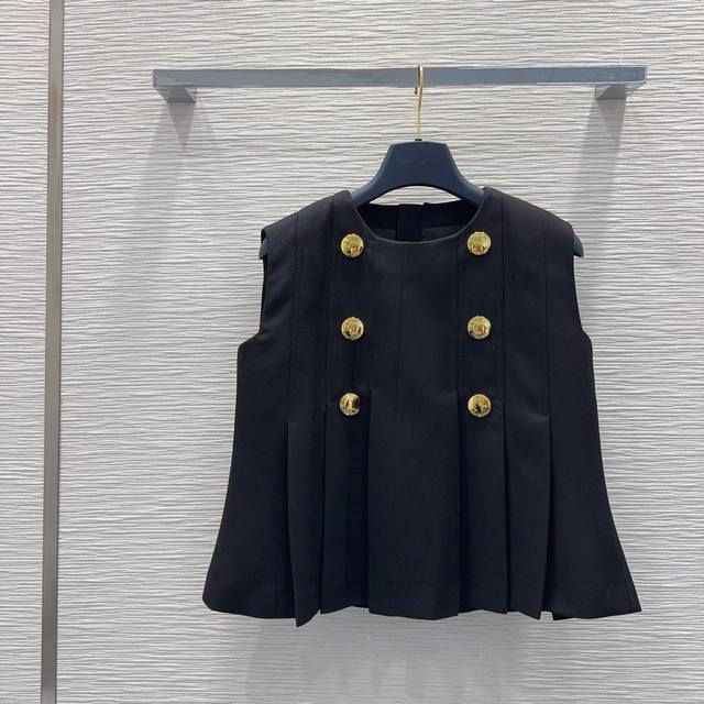 Louis Vuitto*2025Fw New Wool Suit - Haute Couture - A Must-Have for Fashionistas