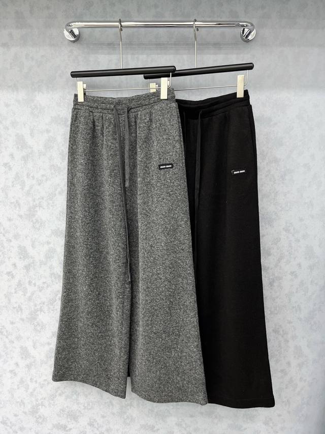 Hot Item In Stock Original Quality Miu Mi*