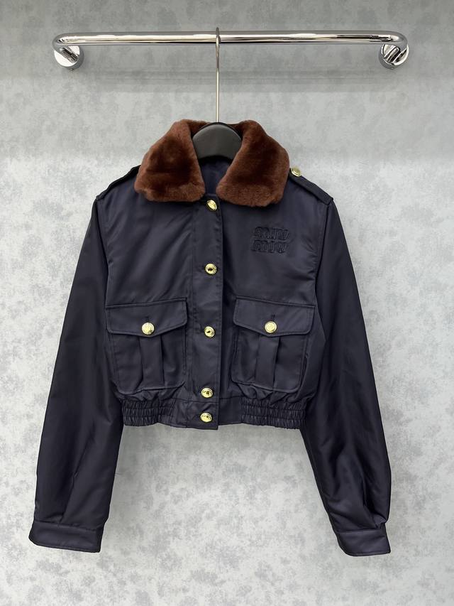 Hot Item In Stock Original Quality Miu Mi *