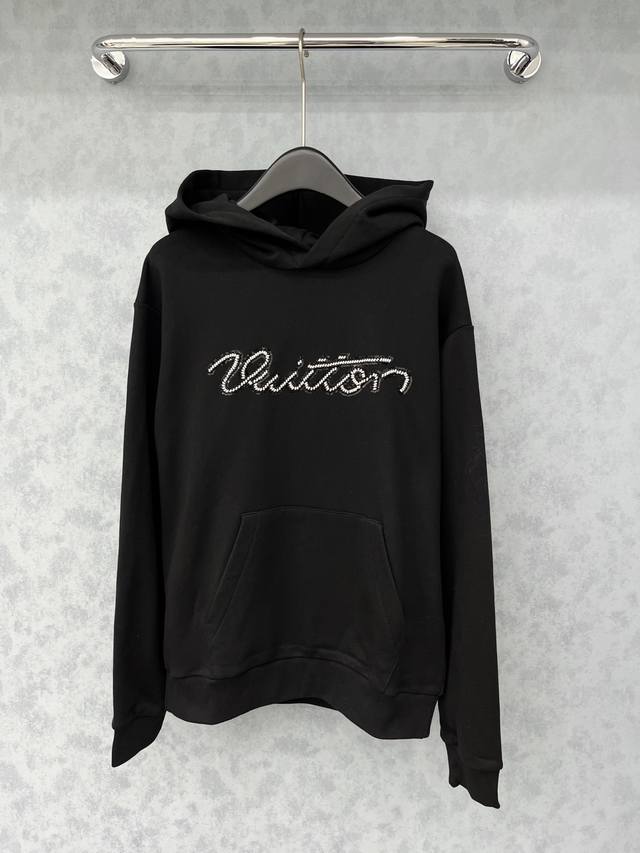 Hot Item In Stock Original Custom Lv*