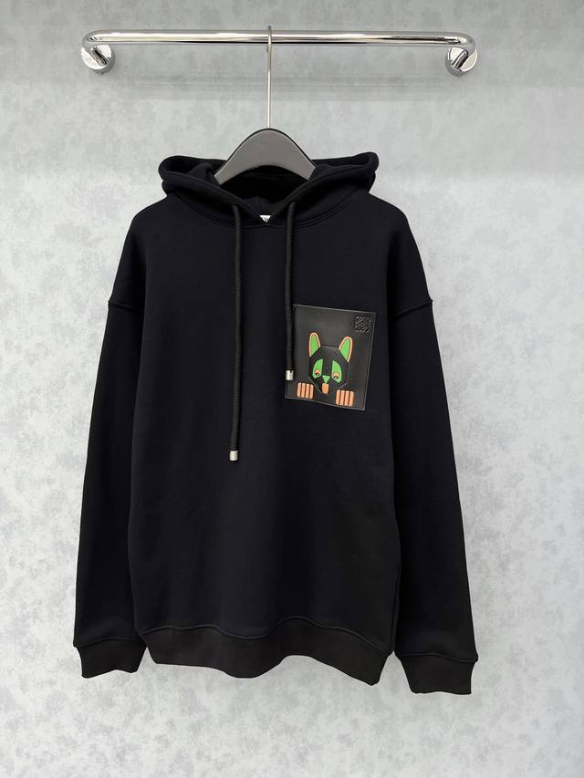 Hot Item In Stock Original Custom Loew*