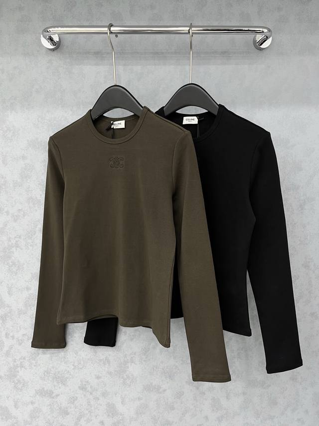 Hot Item In Stock Original Quality Celin*