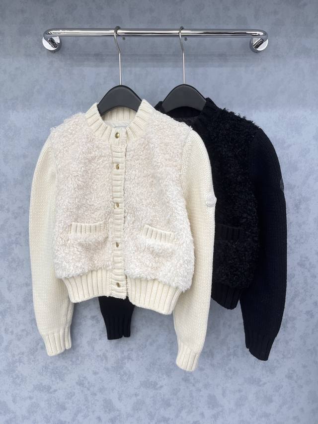 Hot Item In Stock Original Custom Mon*