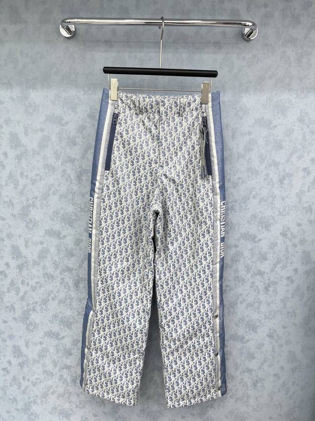 Hot Item In Stock Original Quality Dio*