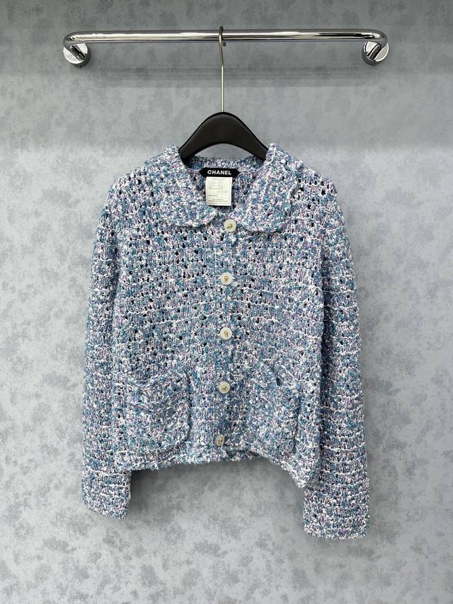 Hot Item In Stock Original Quality Chan*